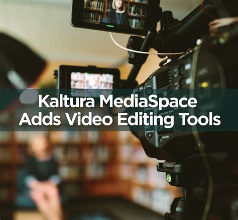 Video Quiz | Kaltura Knowledge Center